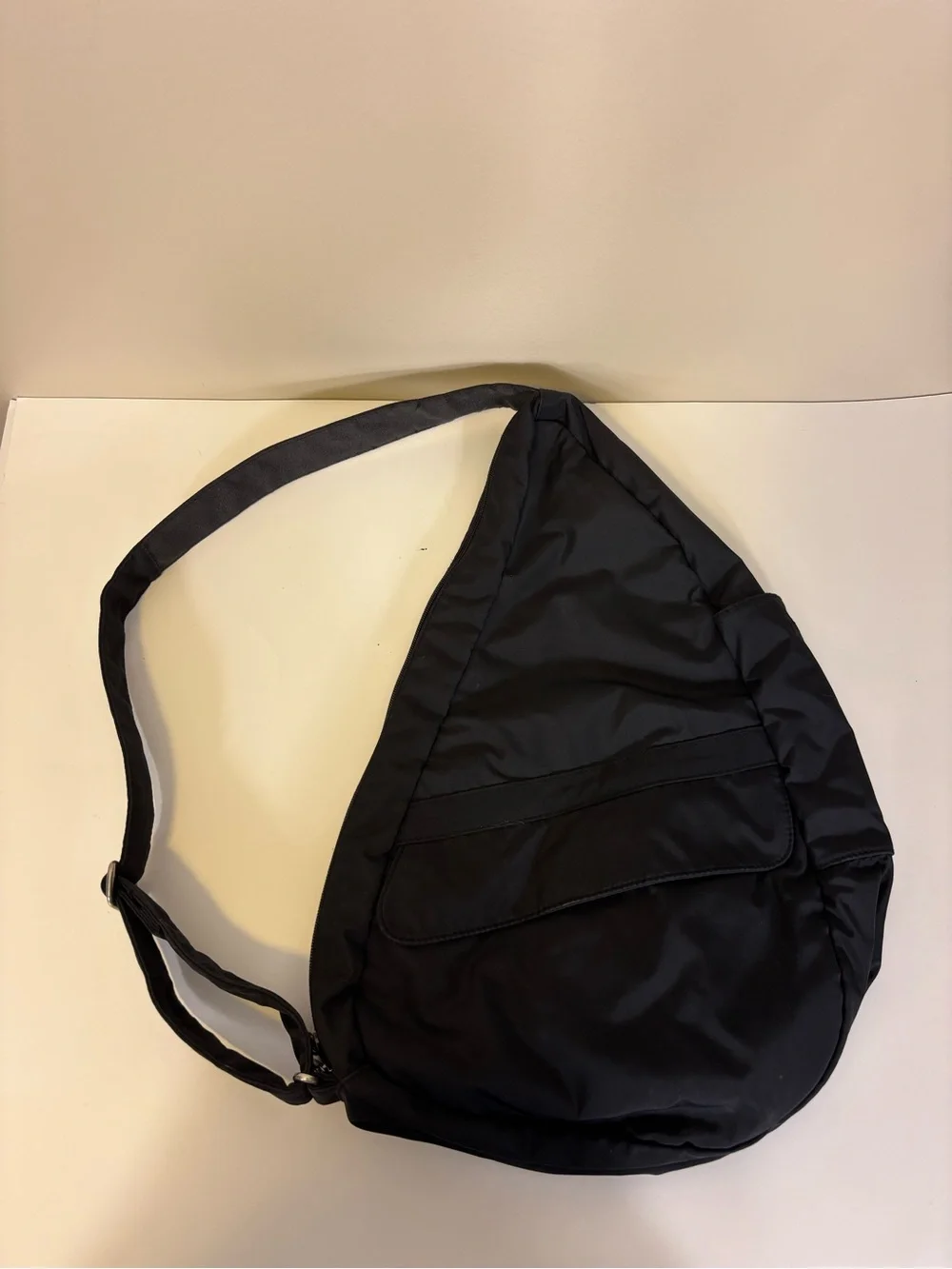 Ameribag compact sling